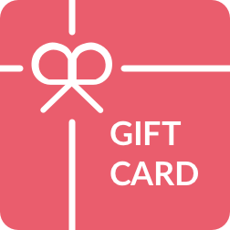 Gift certificates addon for X-Cart