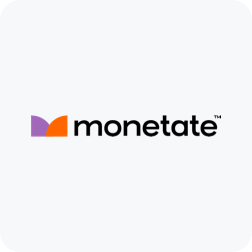 Monetate app for X-Cart