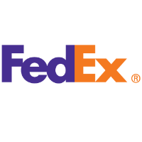FedEx add-on for X-Cart
