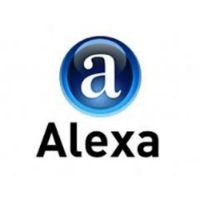 Alexa app for X-Cart