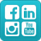 Go social app for X-Cart