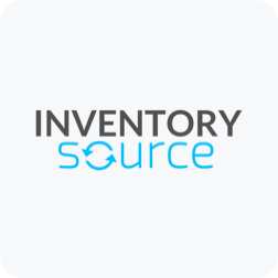 Inventory Source addon for X-Cart