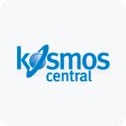 Kosmos Central Agency