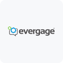 Evergage module for X-Cart