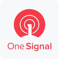 One Signal add-on for X-Cart