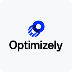 Optimizely addon for X-Cart
