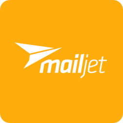 Mailjet Email Tool