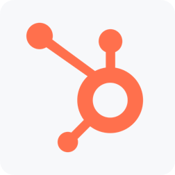 Hubspot Marketing Tool