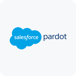 Pardot app for X-Cart