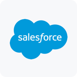 Salesforce addon for X-Cart