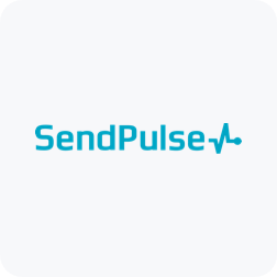 SendPulse app for X-Cart