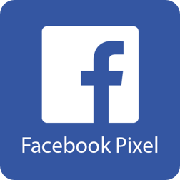 Facebook Pixel app for X-Cart