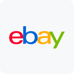 eBay integration with X-Cart