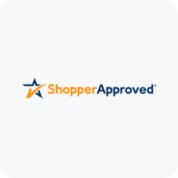 Shopper Approved addon for X-Cart