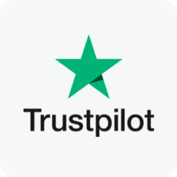 Trustpilot addon for X-Cart