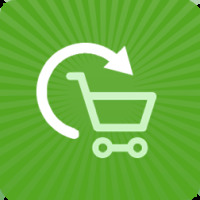 Abandoned Cart Reminder app for X-Cart