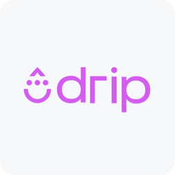 Drip Email Tool