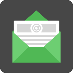 Newsletter subscriptions addon for X-Cart
