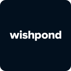 Wishpond app for X-Cart