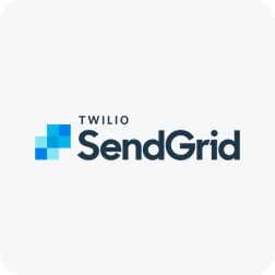 SendGrid App For X-Cart