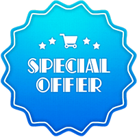 special-offer_0.png