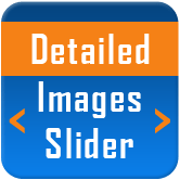 Detailed_Images_Slider_Icon.png