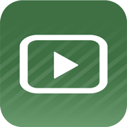 Product Videos app for X-Cart