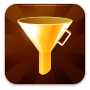 Refine Filters