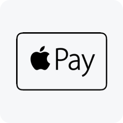 Apple Pay module for X-Cart