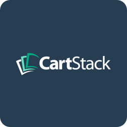 CartStack Integration for X-Cart