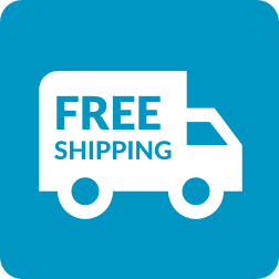 Free shipping addon for X-Cart