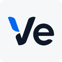 VePlatform app for X-Cart