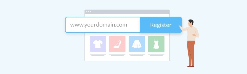 Technical Things to Consider When Creating an Online Store