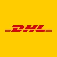 DHL shipping provider for small business 