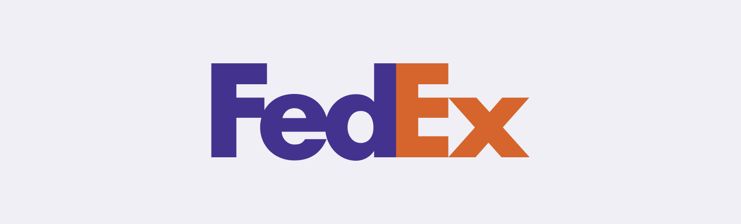 Fedex shipping provider for small  businesses