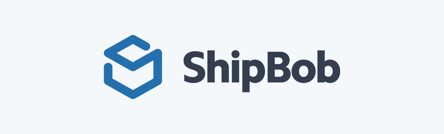 ShipBob shipping company for fragile items