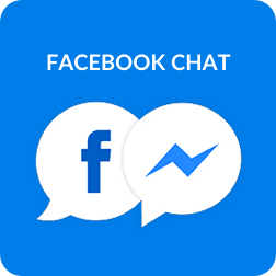 Facebook Chat add-on for X-Cart