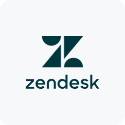 Zendesk app for X-Cart