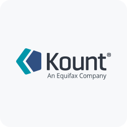 Kount addon for X-Cart