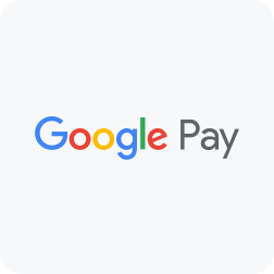 Google Pay addon for X-Cart