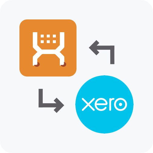 Xero Connector for X-Cart