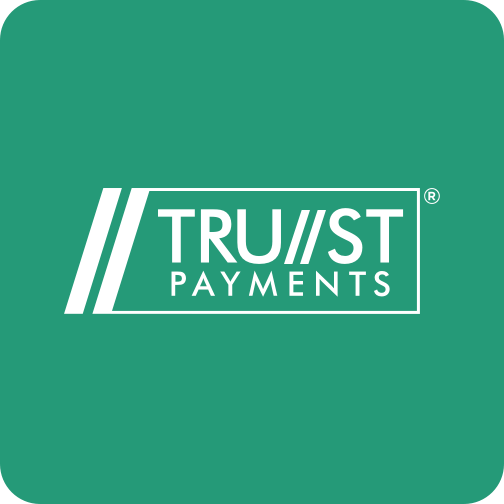 SecureTrading