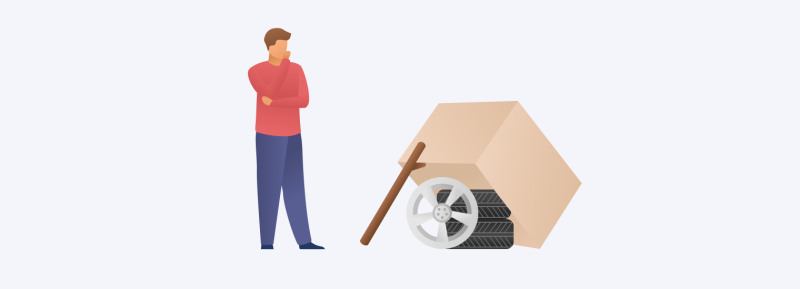 55  Aftermarket Car Parts Websites  Latest Free