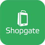 ShopGate