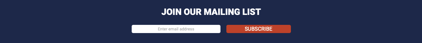 Fumoto Subscription Box