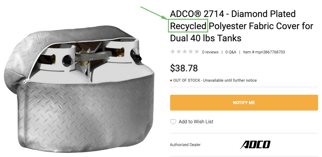 5700 Aftermarket Car Parts Reviews  Latest