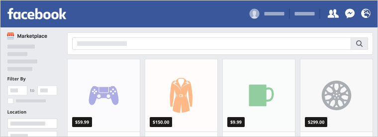 How to Sell on Facebook in 2021 [Tutorial For Beginners]