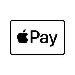 Apple Pay app for X-Cart