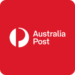 Australia Post app for X-Cart