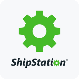 Shipstation